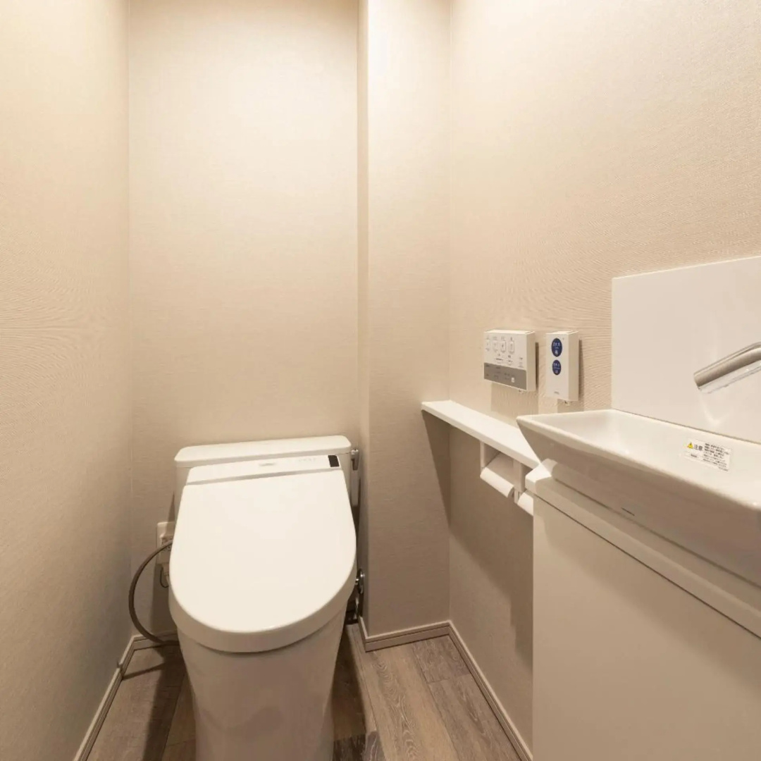 Photo - SARASA HOTEL Dotonbori