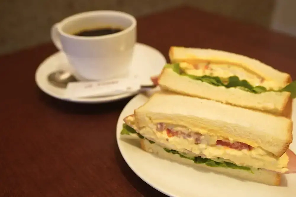 Photo - Takuto Hotel Osaka Shinsaibashi