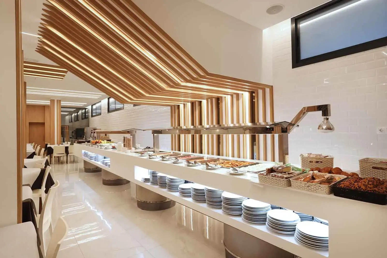 Photo - Hotel Brasil