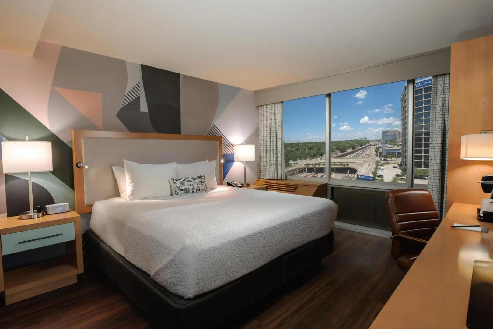 Foto - The Beeman Hotel