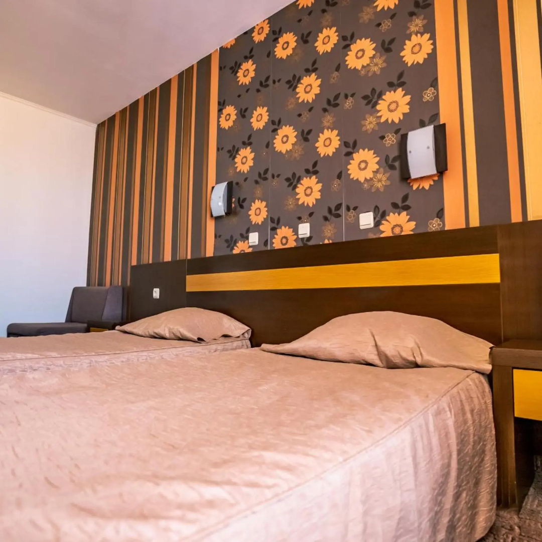 Photo - Izola Paradise Hotel - All Inclusive