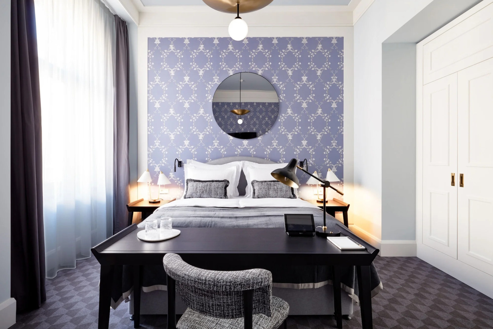 Photo - TORTUE Hamburg