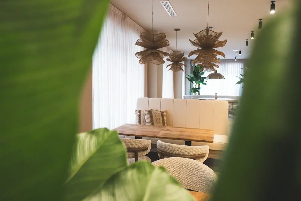 Foto - Hotel Gaudea Santa Pola