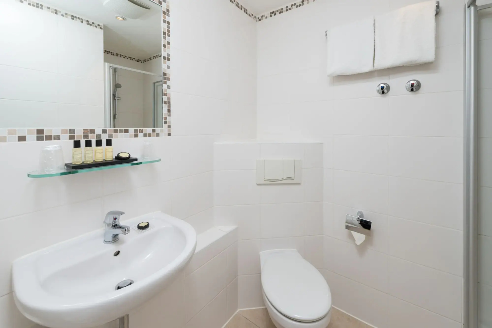Photo - Munich Inn Design Hotel