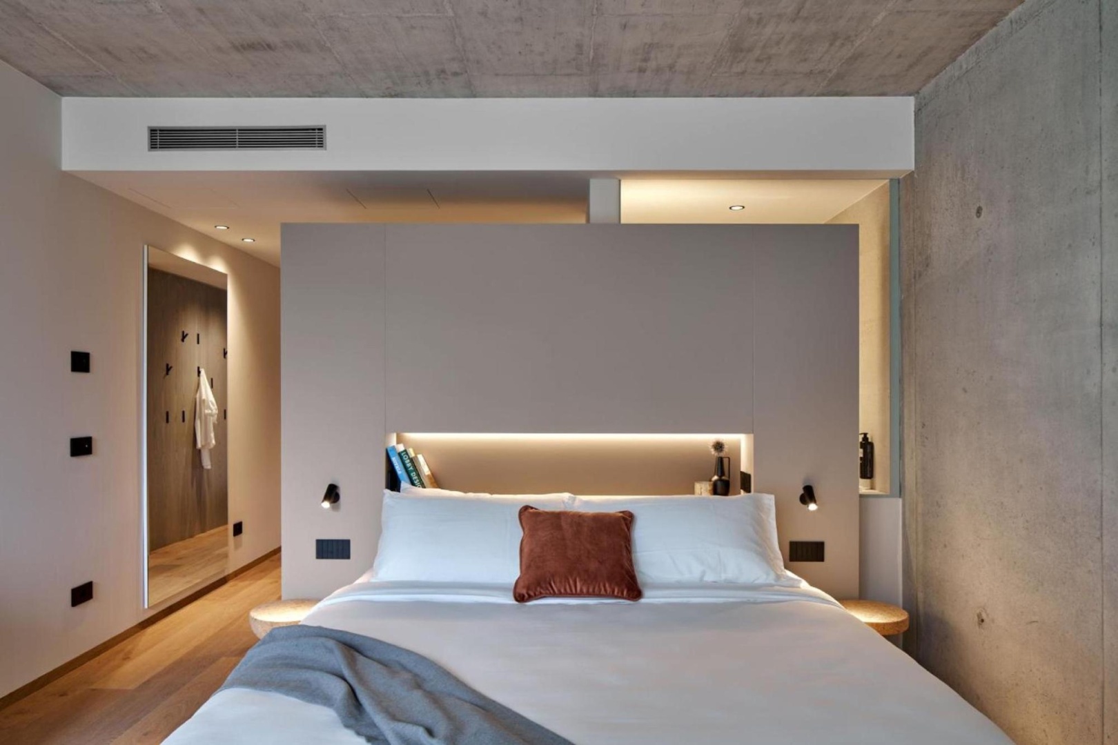 Photo - Hotel Giardino Verdi