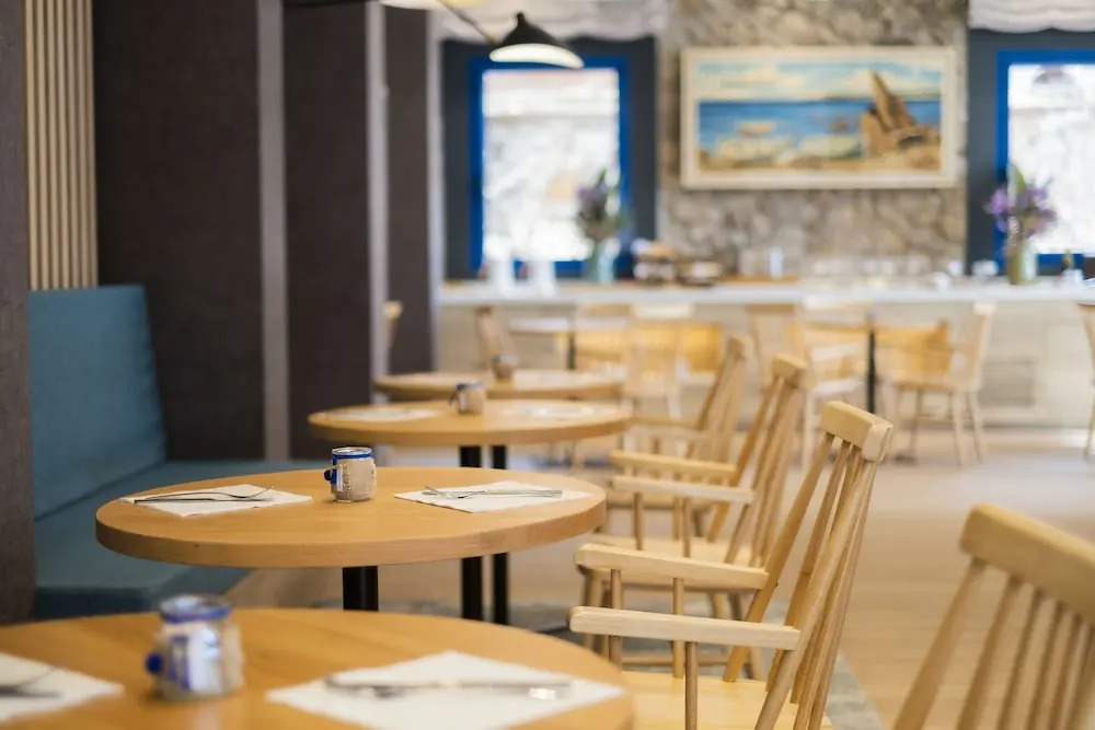 Foto - Hotel Voramar