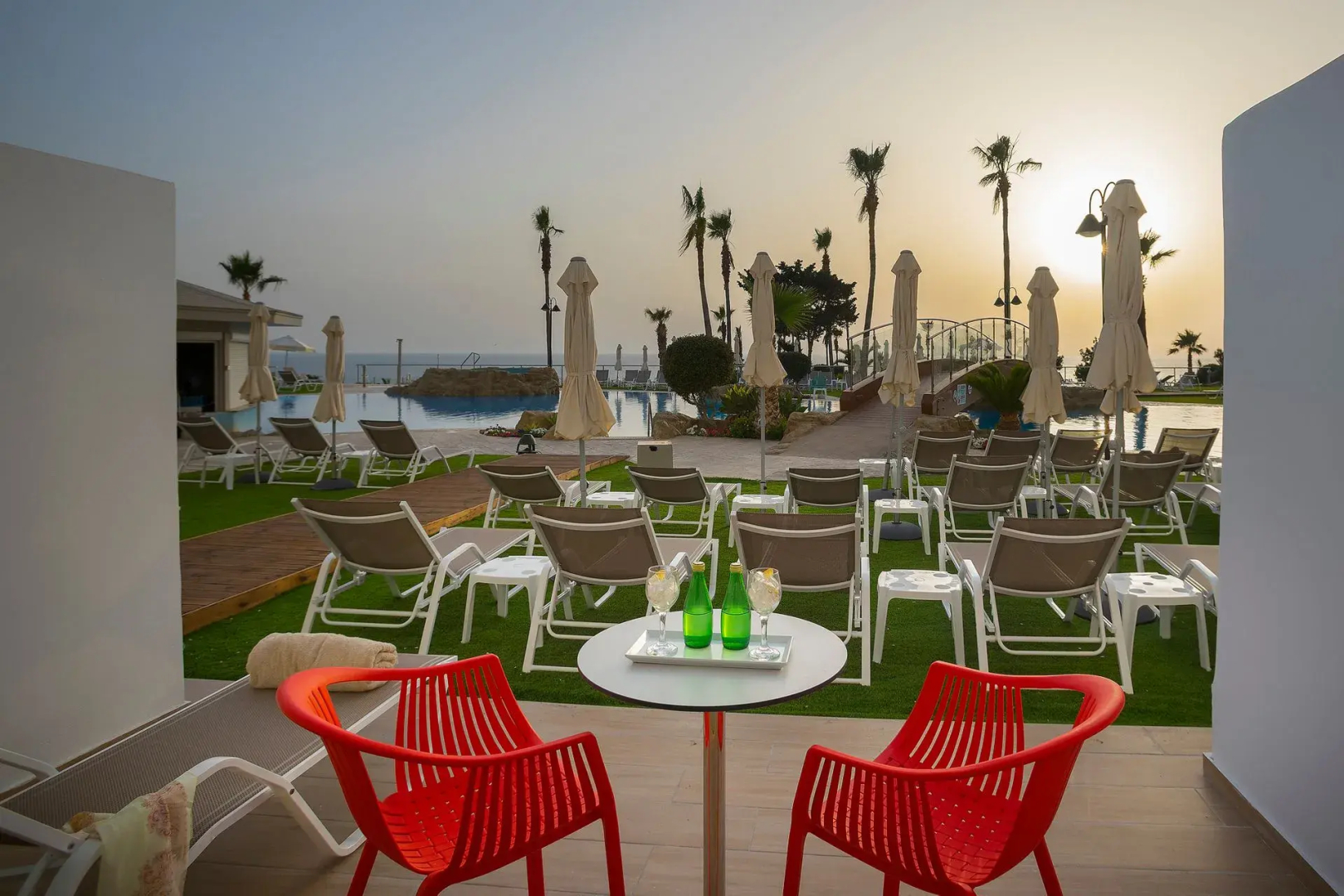 Photo - Leonardo Laura Beach & Splash Resort