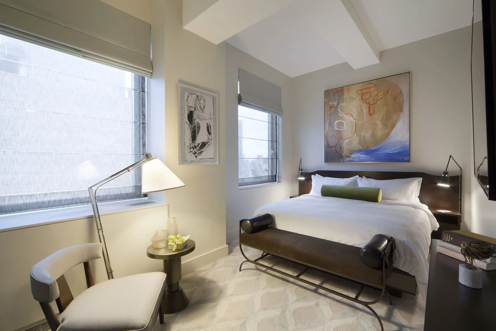 Foto - The Marmara Park Avenue