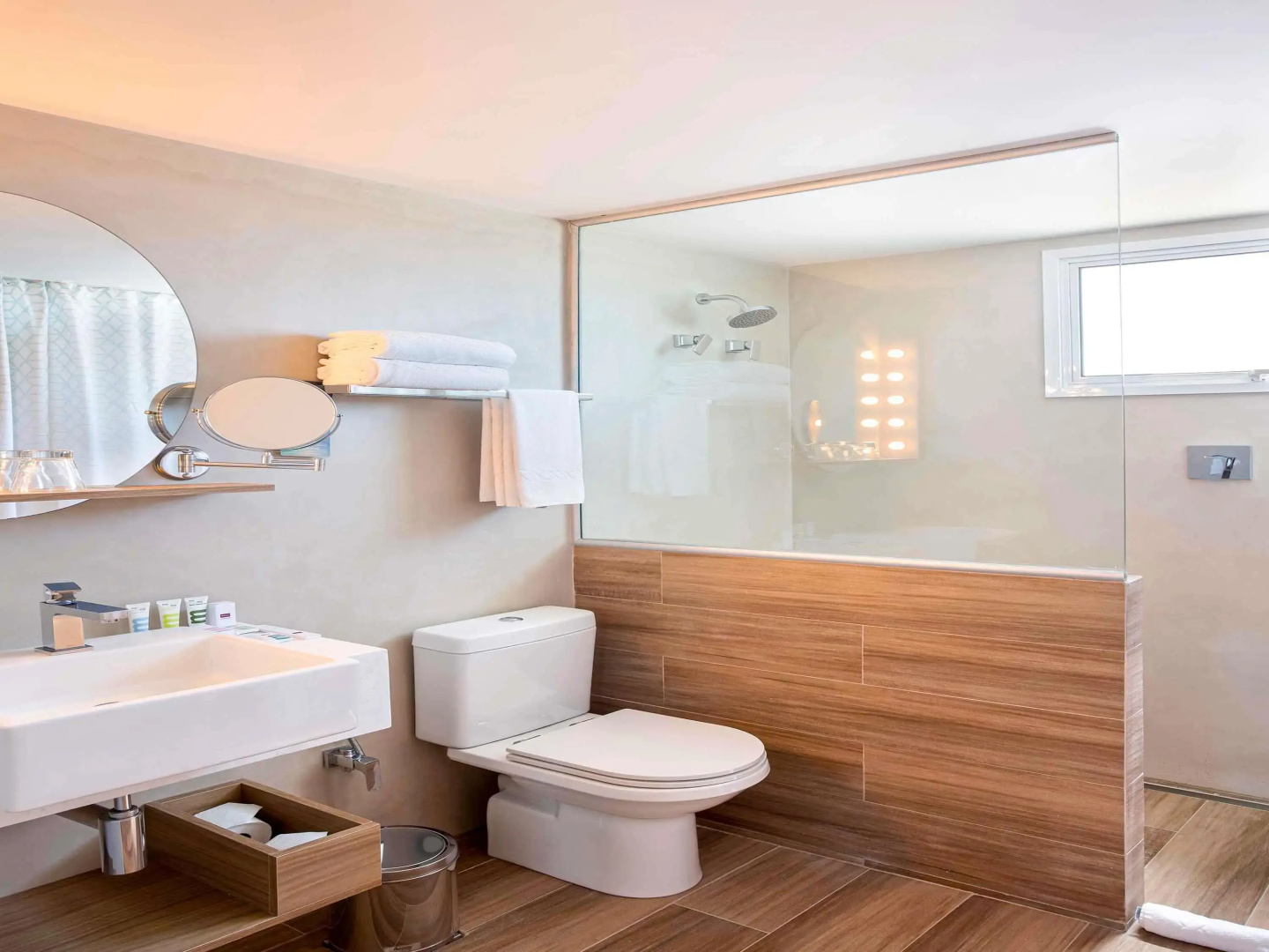 Photo - Mercure Rio Boutique Copacabana