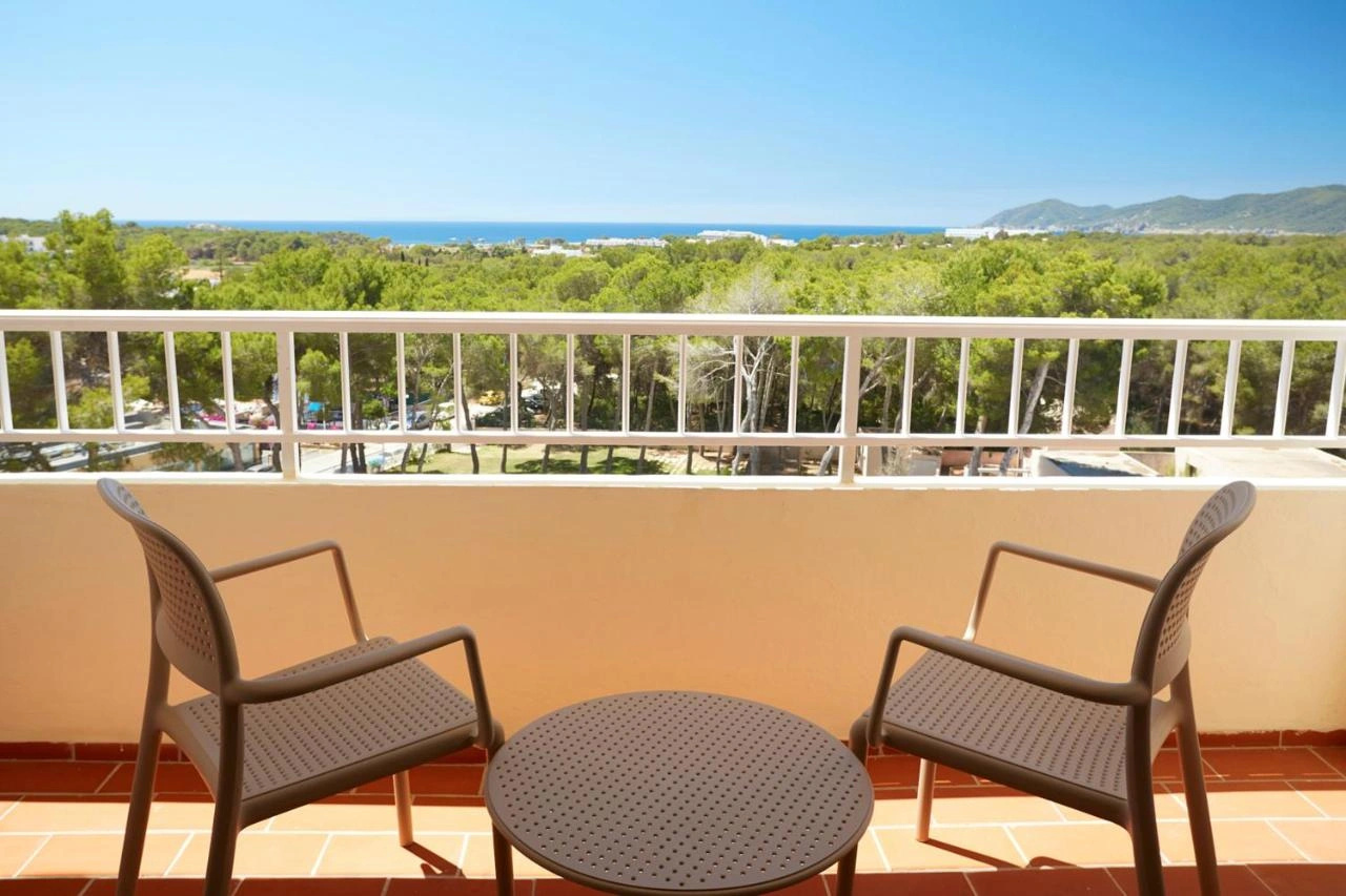 Foto - Invisa Ereso All Inclusive