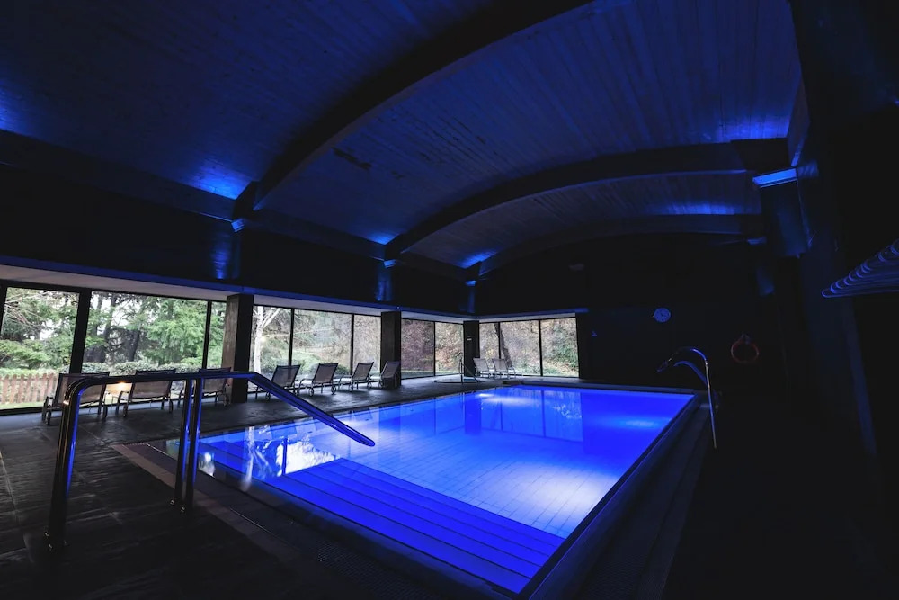 Photo - Balneario Font Vella- Adults Only