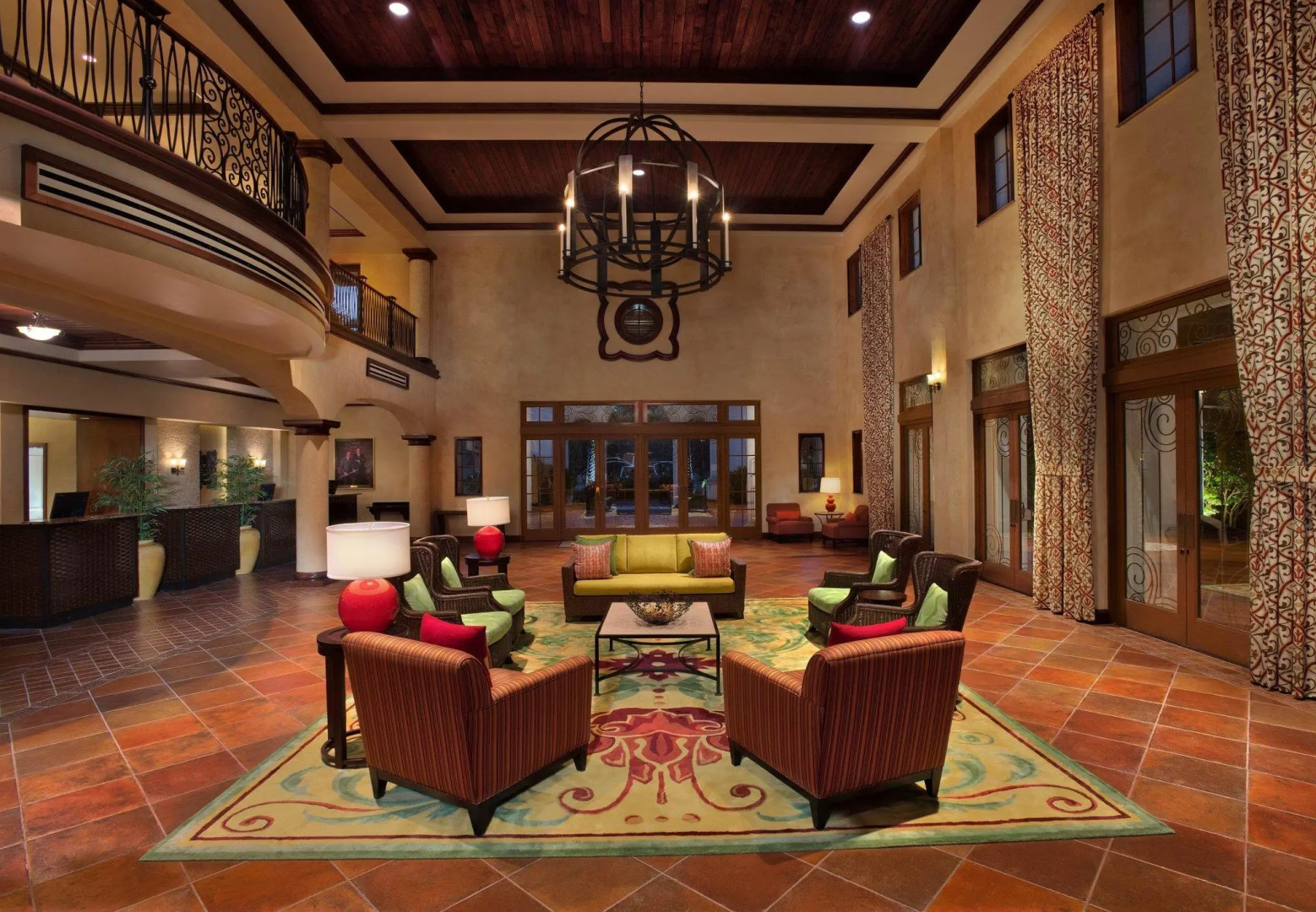 Foto - Marriott's Lakeshore Reserve