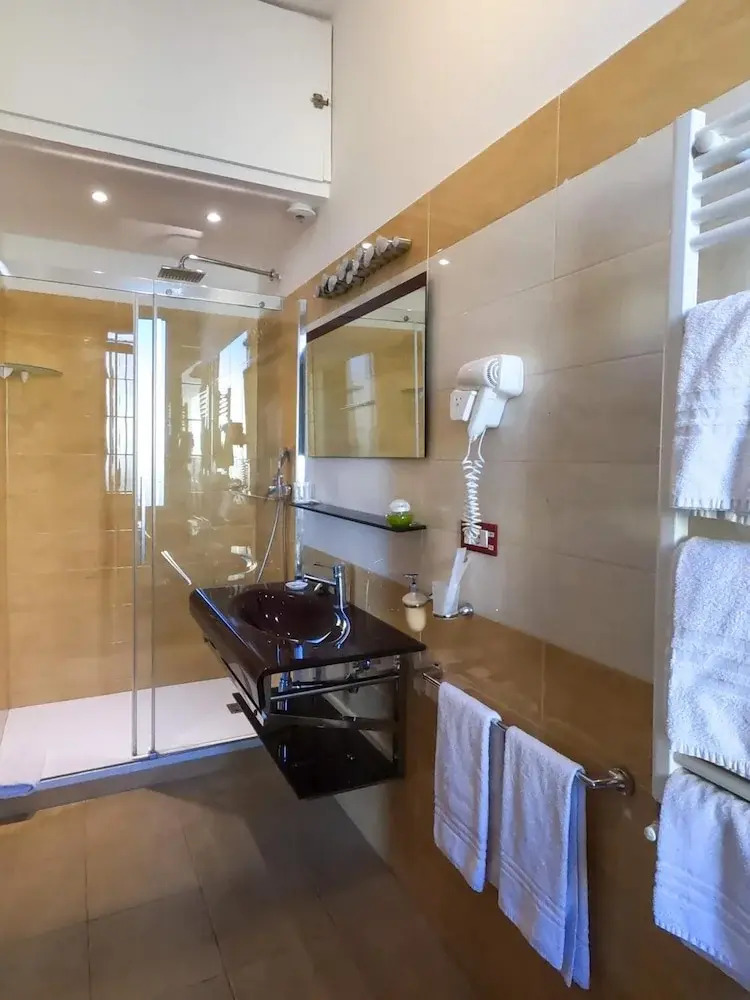 Photo - Soggiorno Rubino