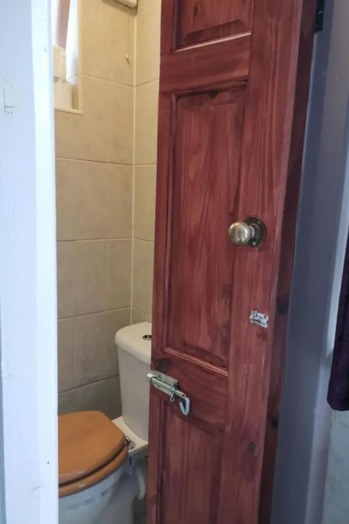 Foto - Swan Inn, Heathrow Airport