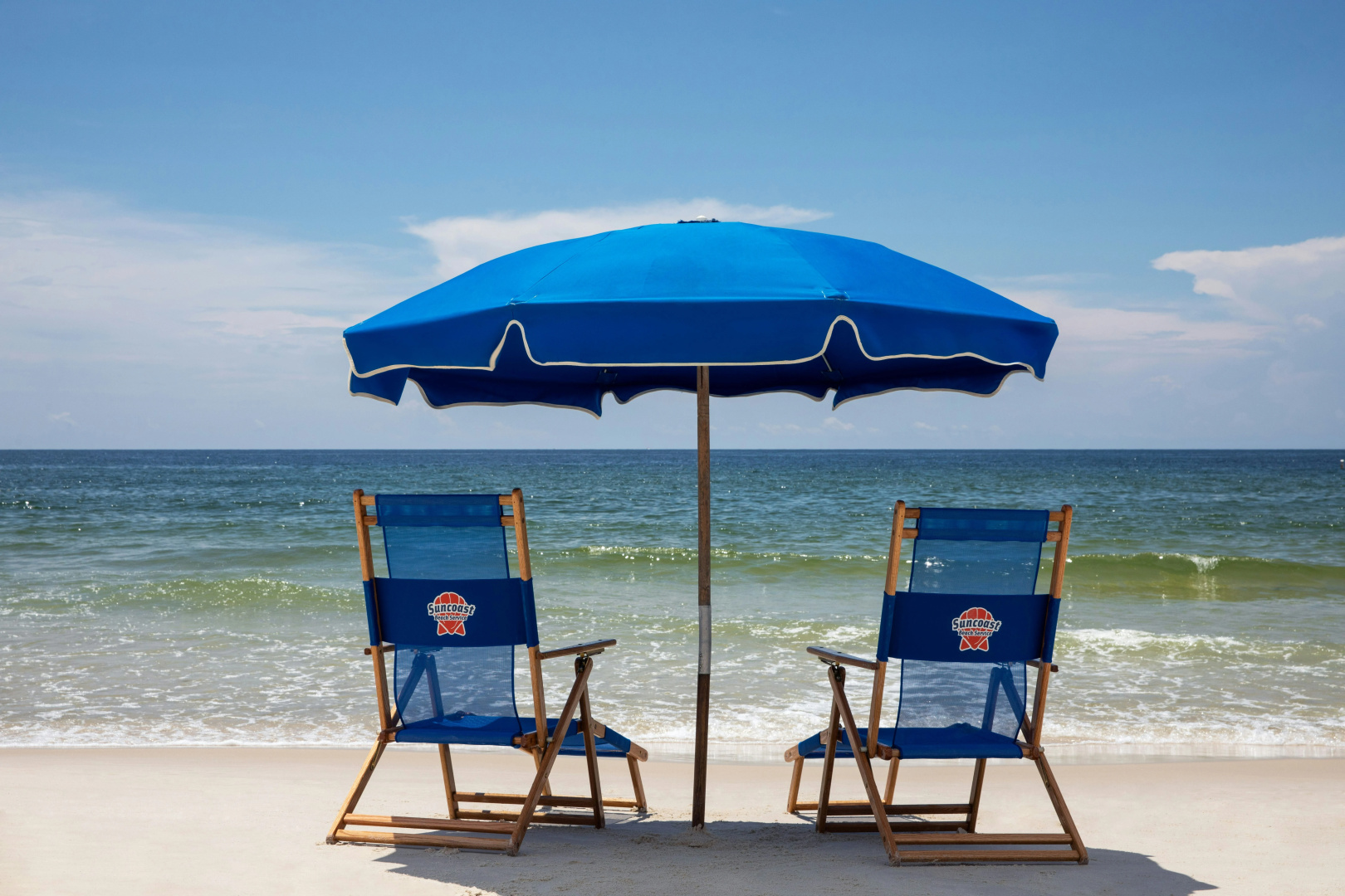 Foto - Embassy Suites By Hilton Gulf Shores Beach Resort