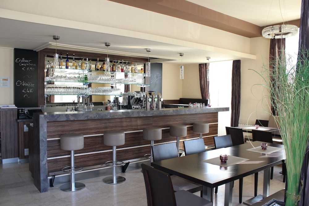 Photo - Hotel Michael
