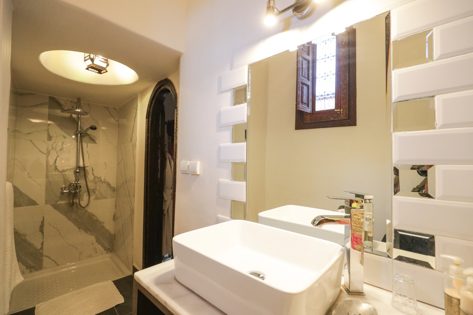 Photo - Riad Dar El Grably