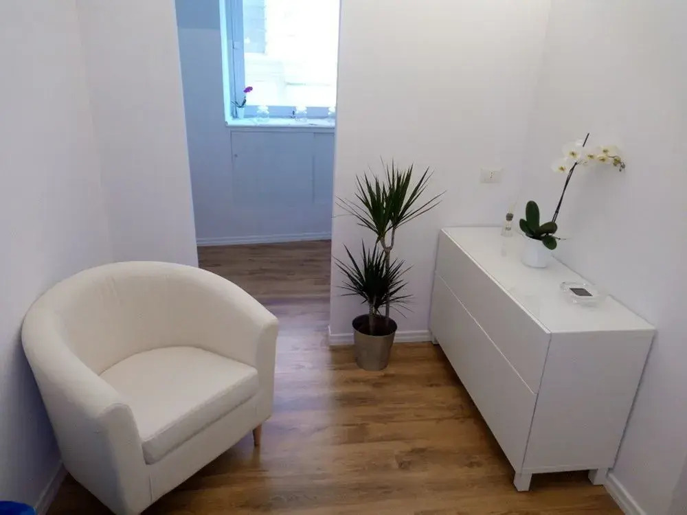 Photo - Abagnale Home Montecitorio