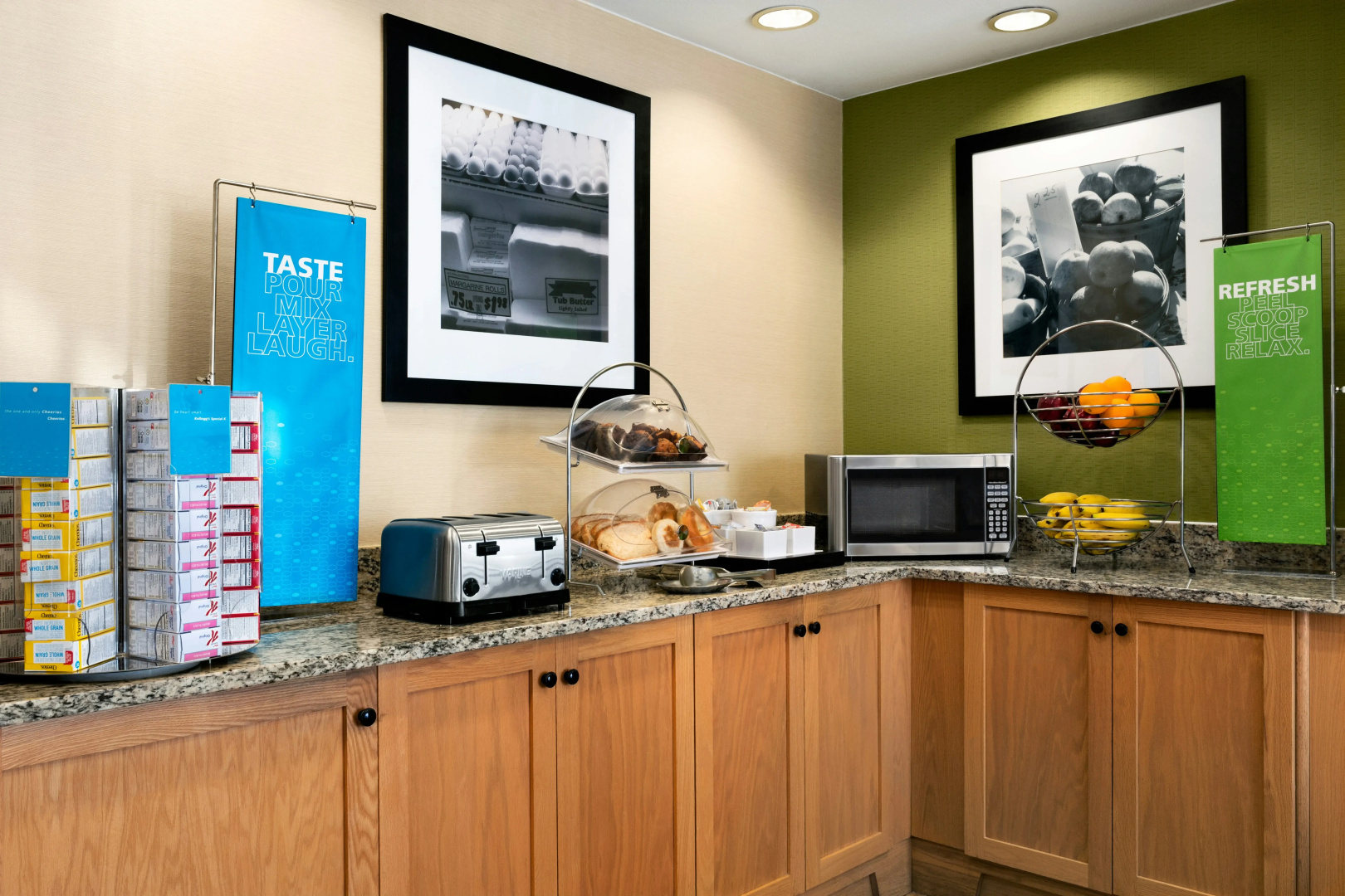 Foto - Hampton Inn Houston-Willowbrook Mall