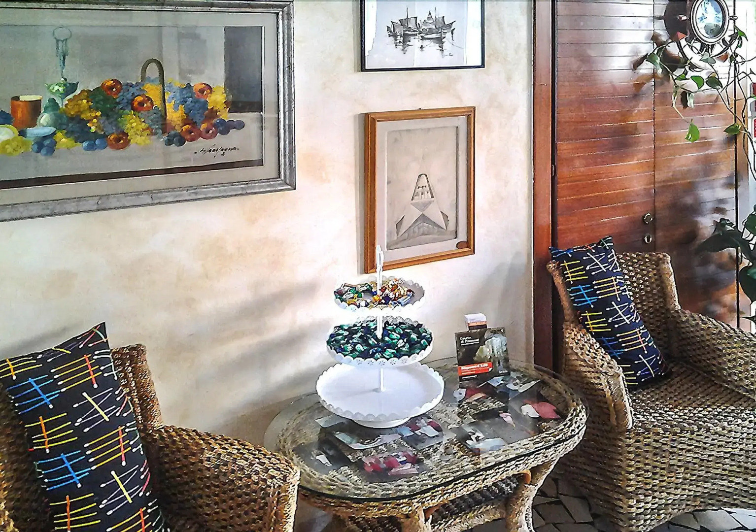 Foto - Nautic Beach Hotel