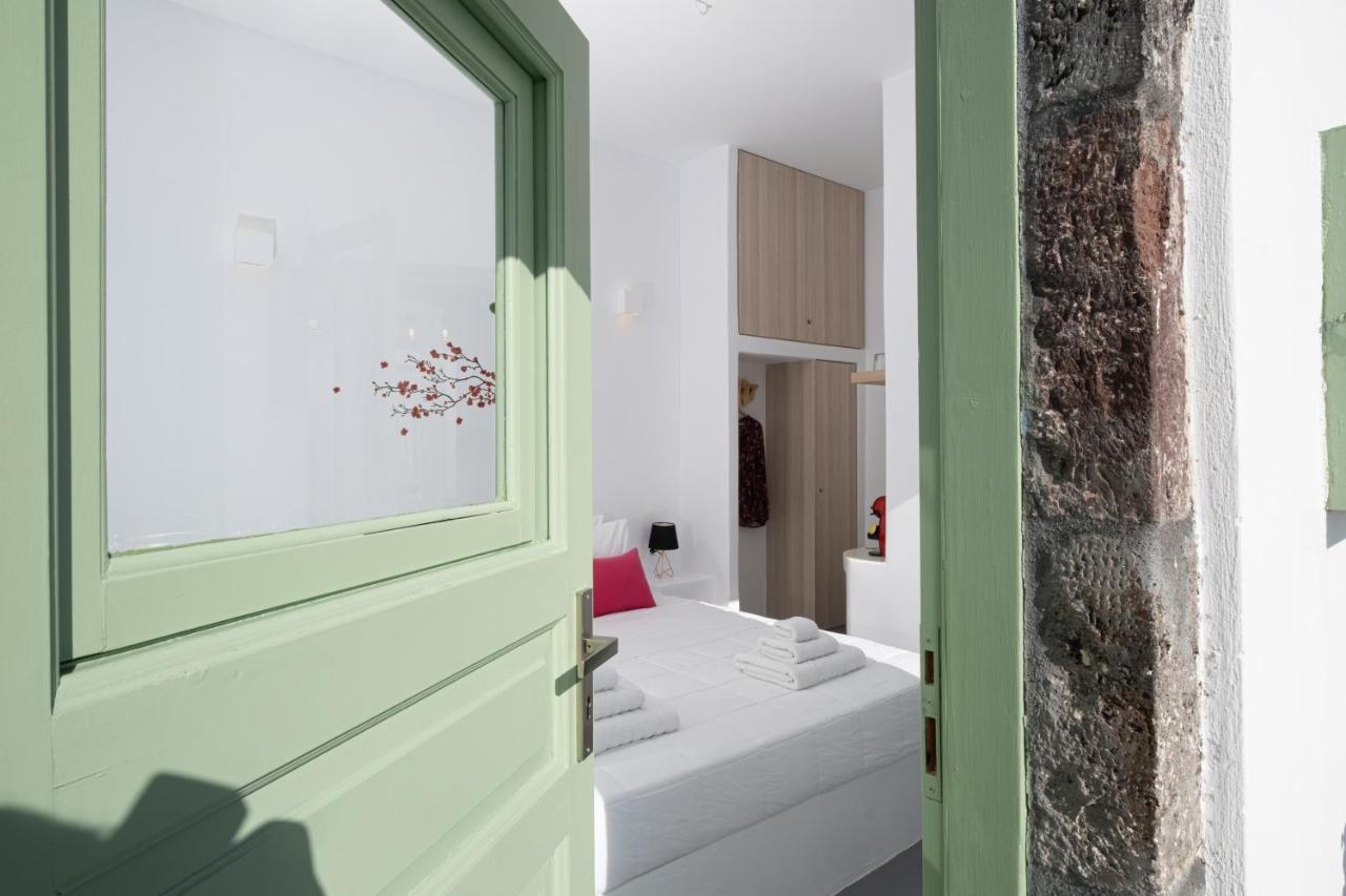 Foto - White Orchid Cave House & Studio