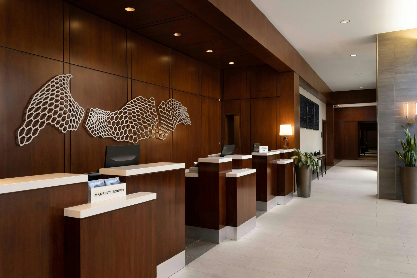 Photo - The Westin Reston Heights