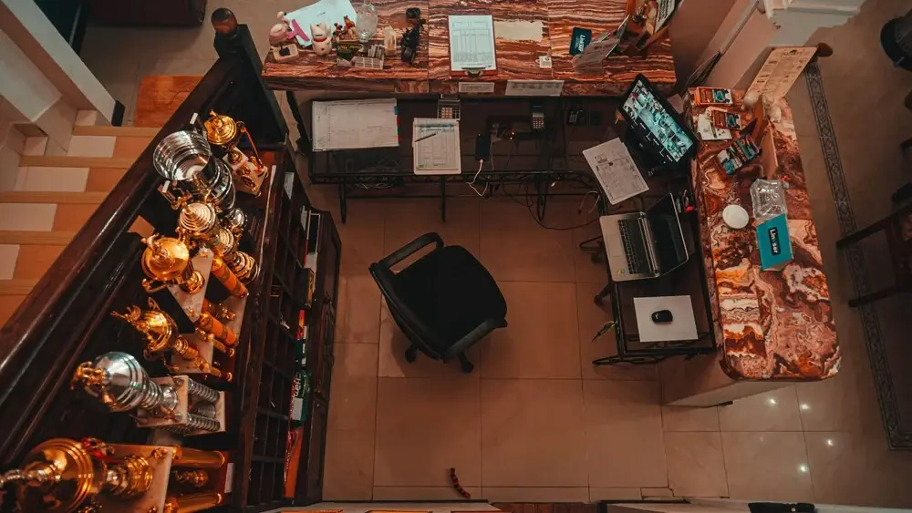 Photo - Hostal La Magia de Uyuni