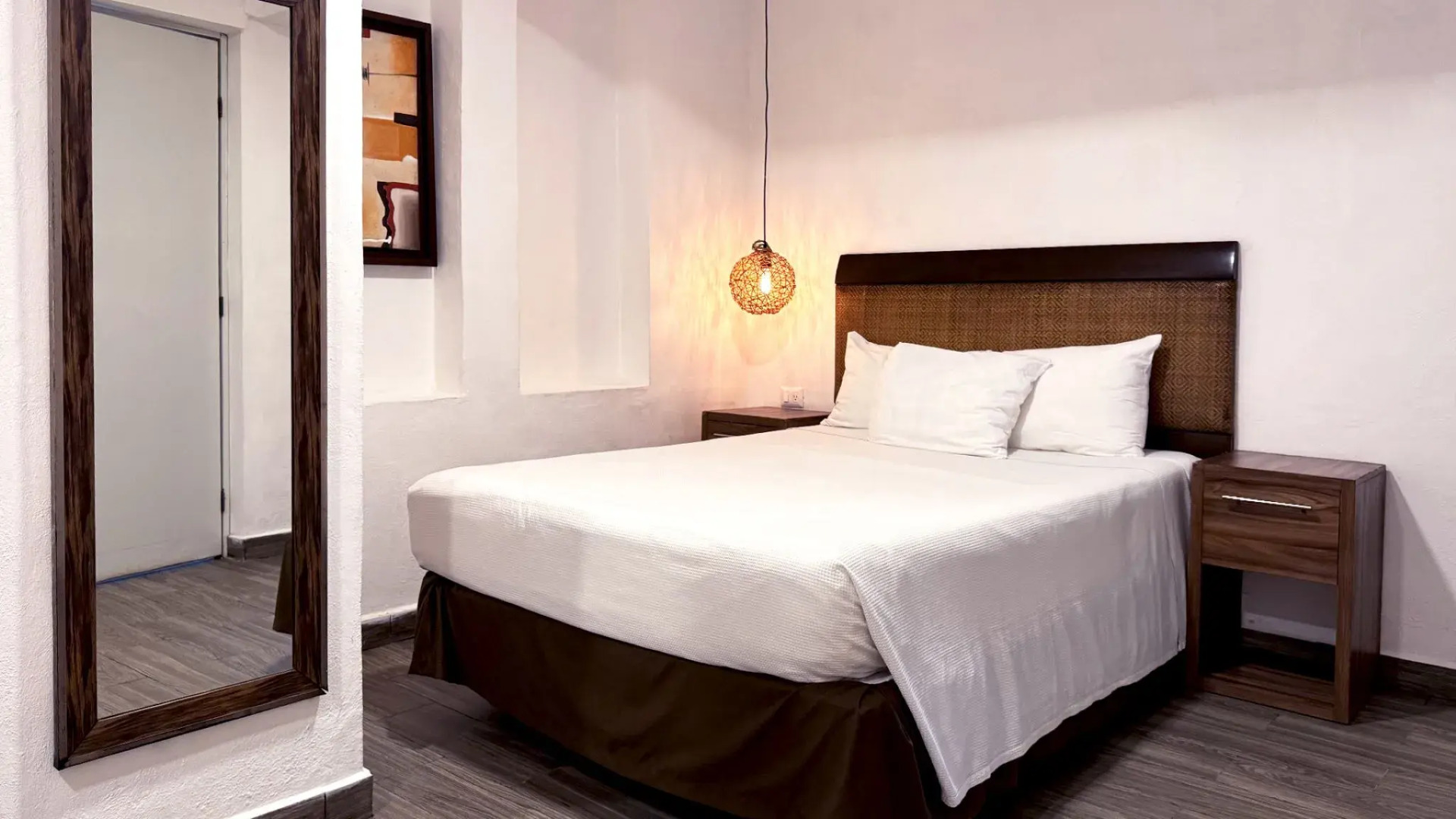 Foto - Siesta Fiesta Hotel Adults Only - 5th Avenue