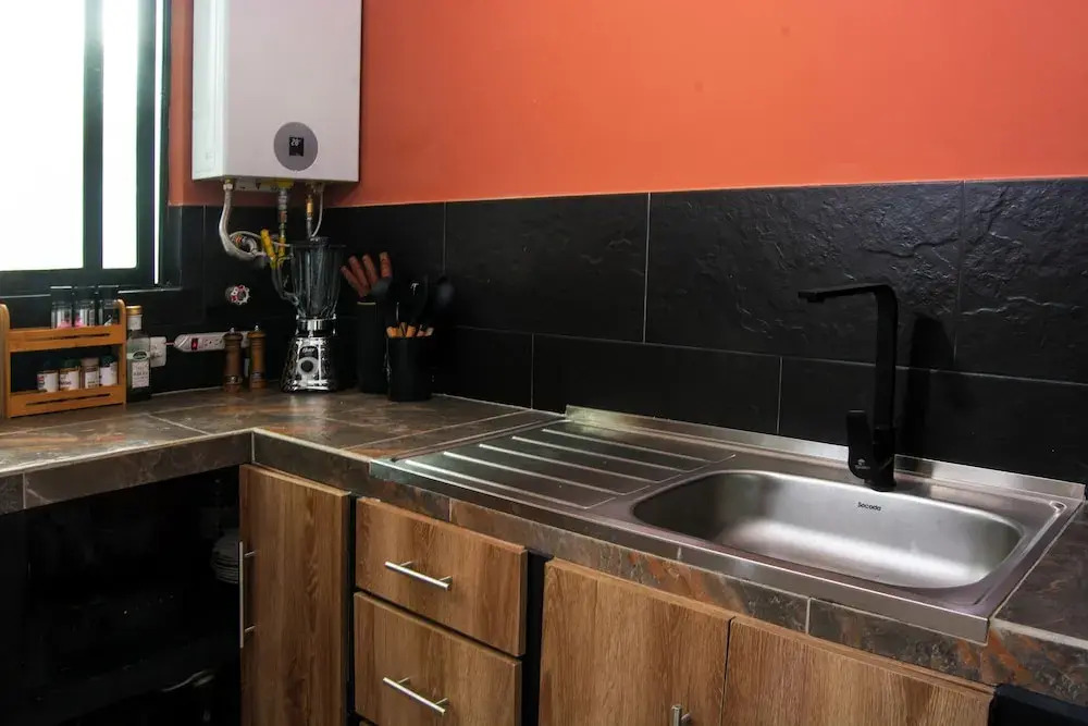 Foto - Bohemia Boutique Hostel