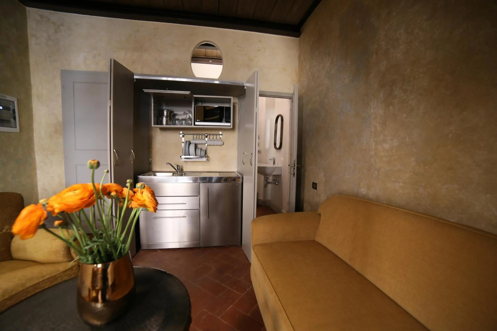 Photo - Numa Florence Palazzo San Niccolò