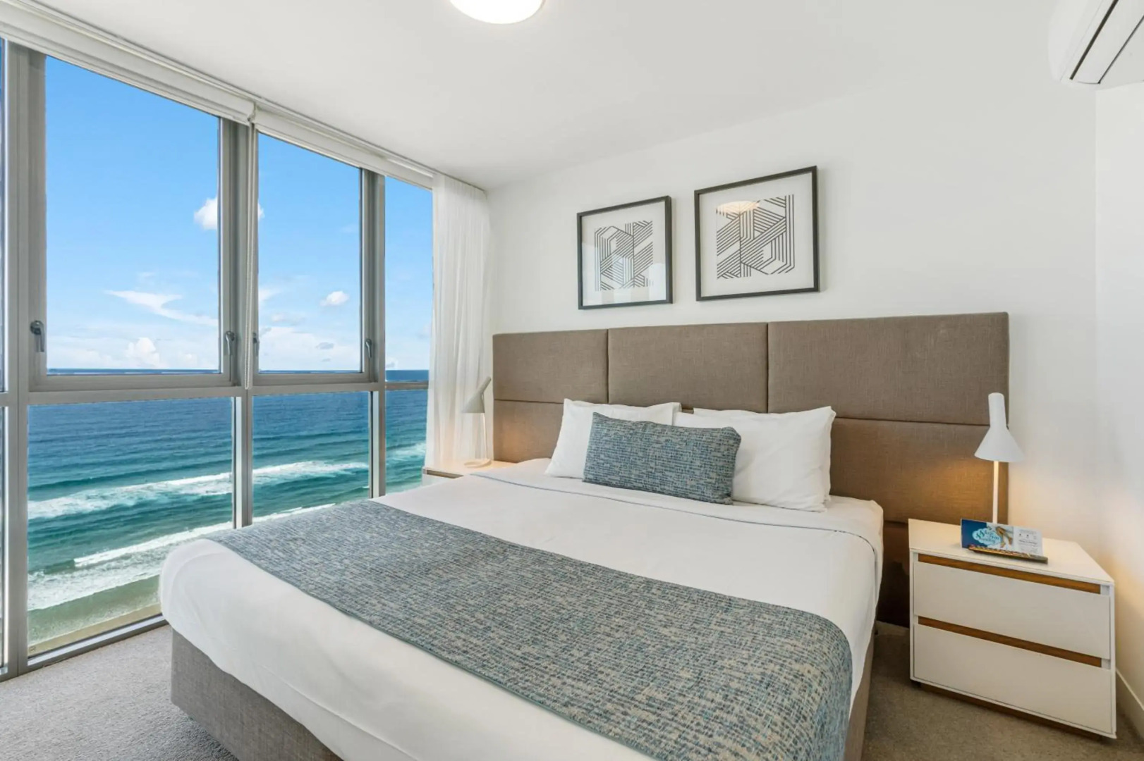 Foto - Rhapsody Resort - Official