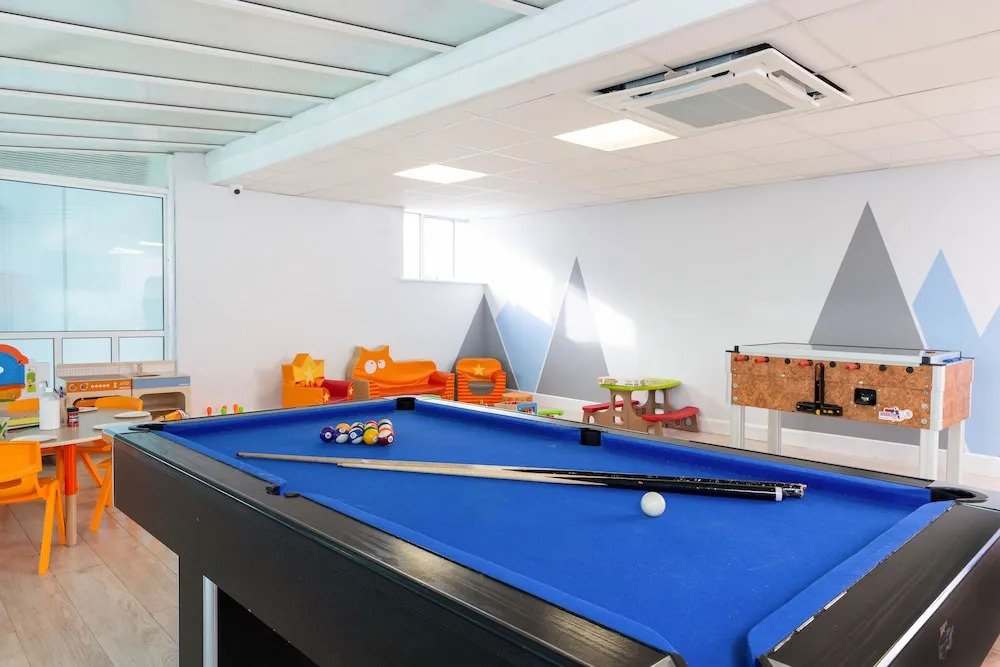 Foto - Maldron Hotel & Leisure Centre, Oranmore Galway