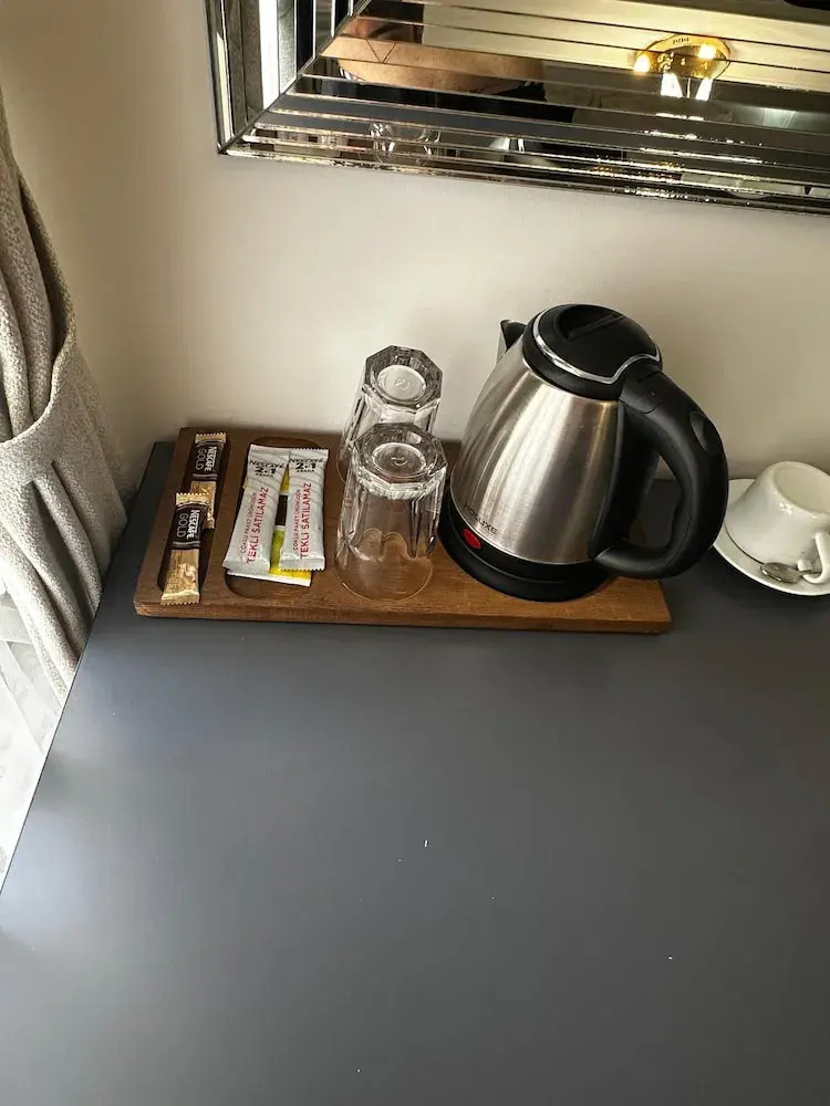 Foto - Şah Bey Konağı