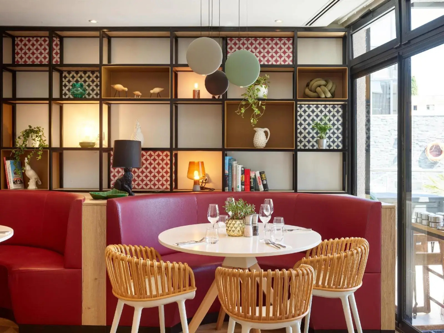 Photo - Radisson Hotel Aix En Provence