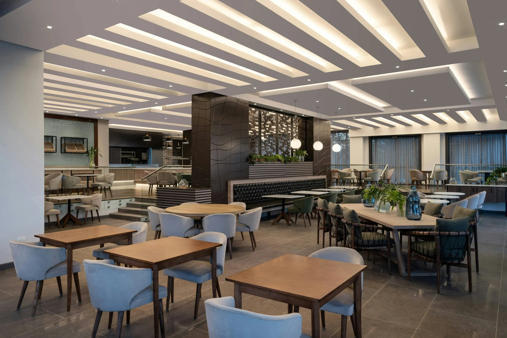 Photo - Protea Hotel by Marriott Johannesburg Wanderers