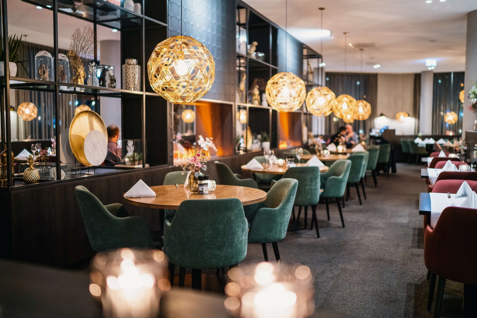 Photo - Van der Valk Hotel Groningen-Hoogkerk