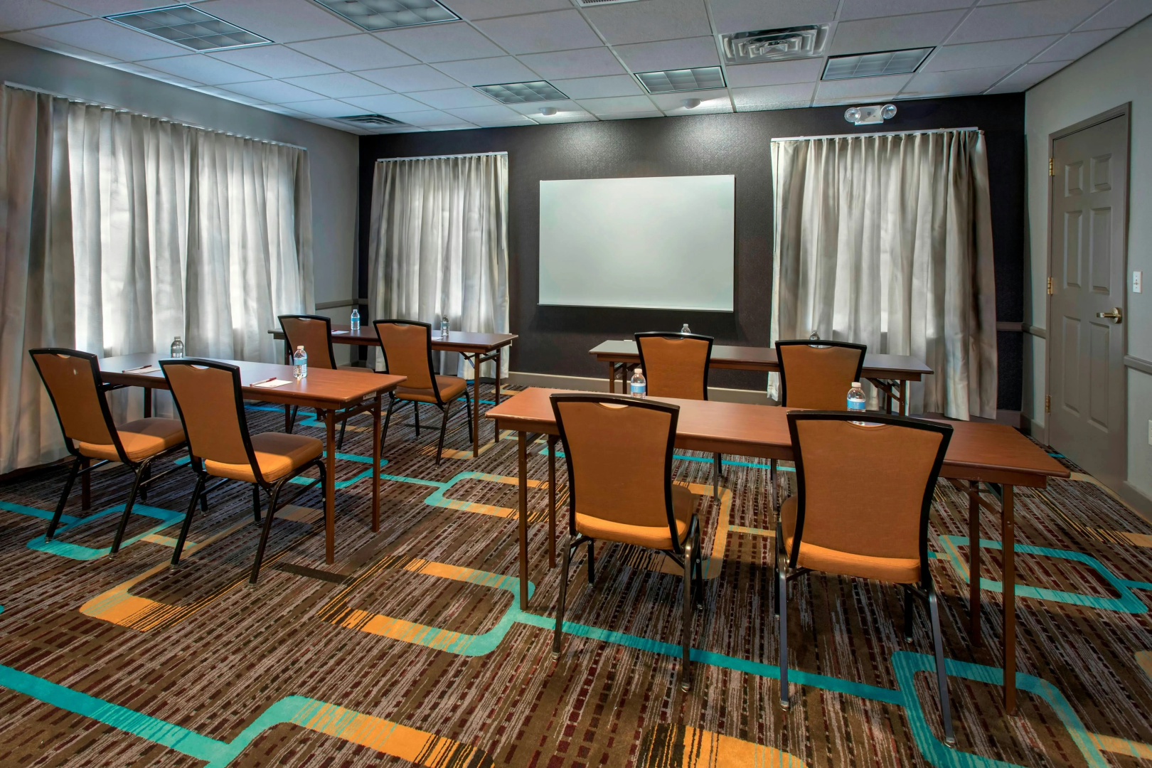 Foto - Residence Inn by Marriott Somerset