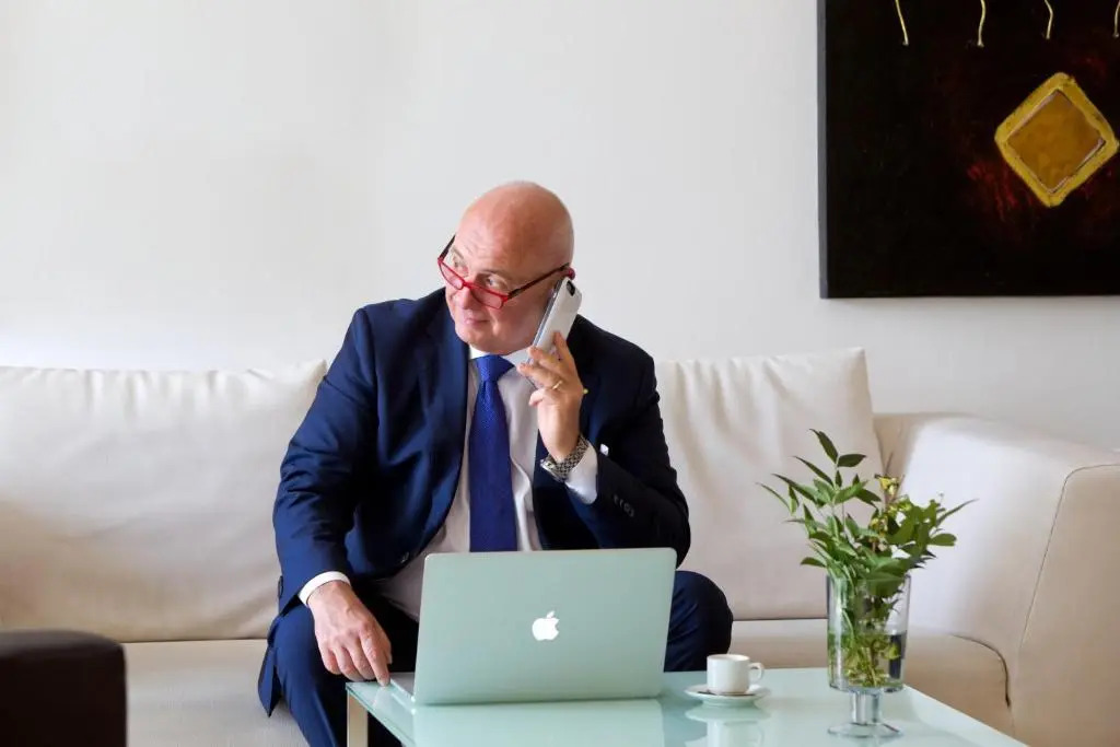 Photo - Hotel Montemezzi