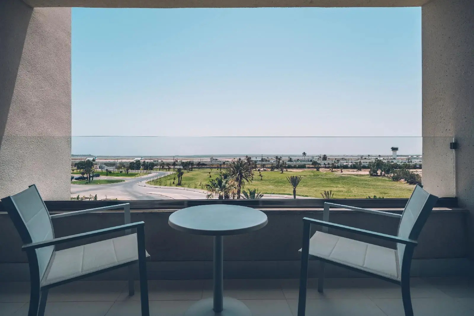 Foto - Iberostar Selection Kuriat Palace