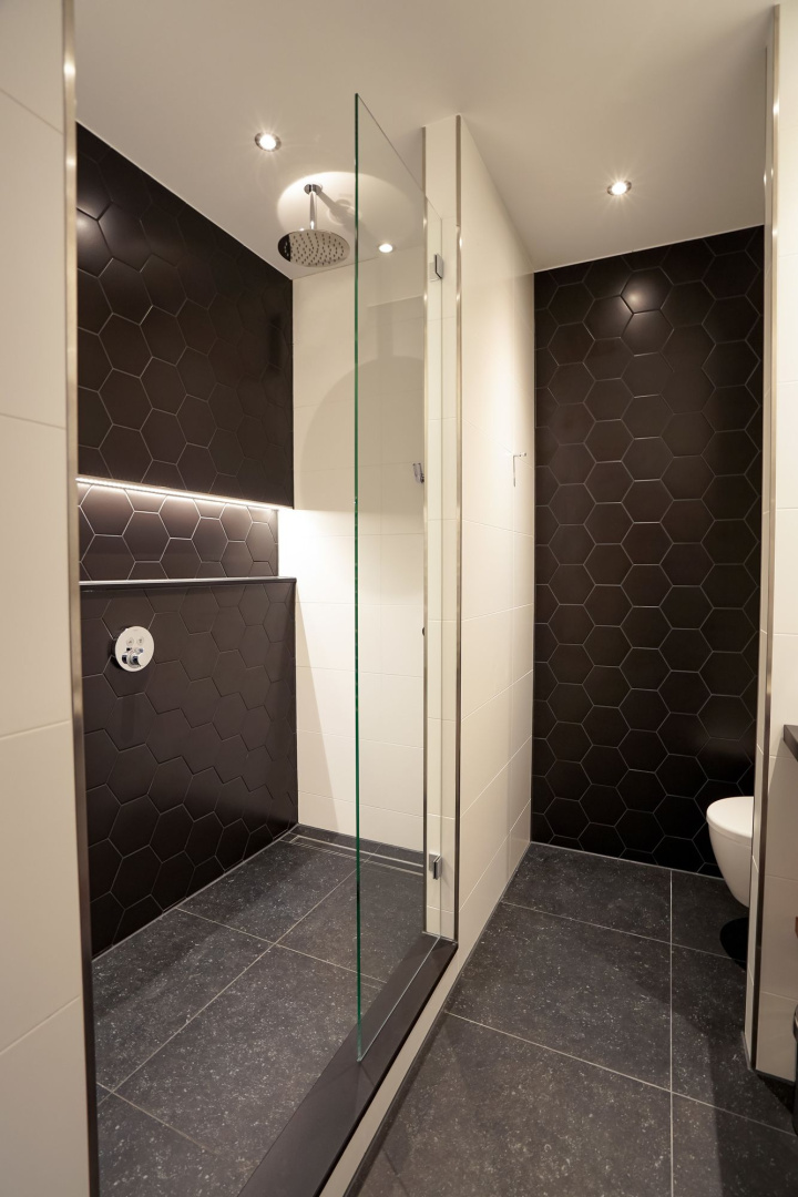 Photo - Van der Valk Hotel Berlin Brandenburg
