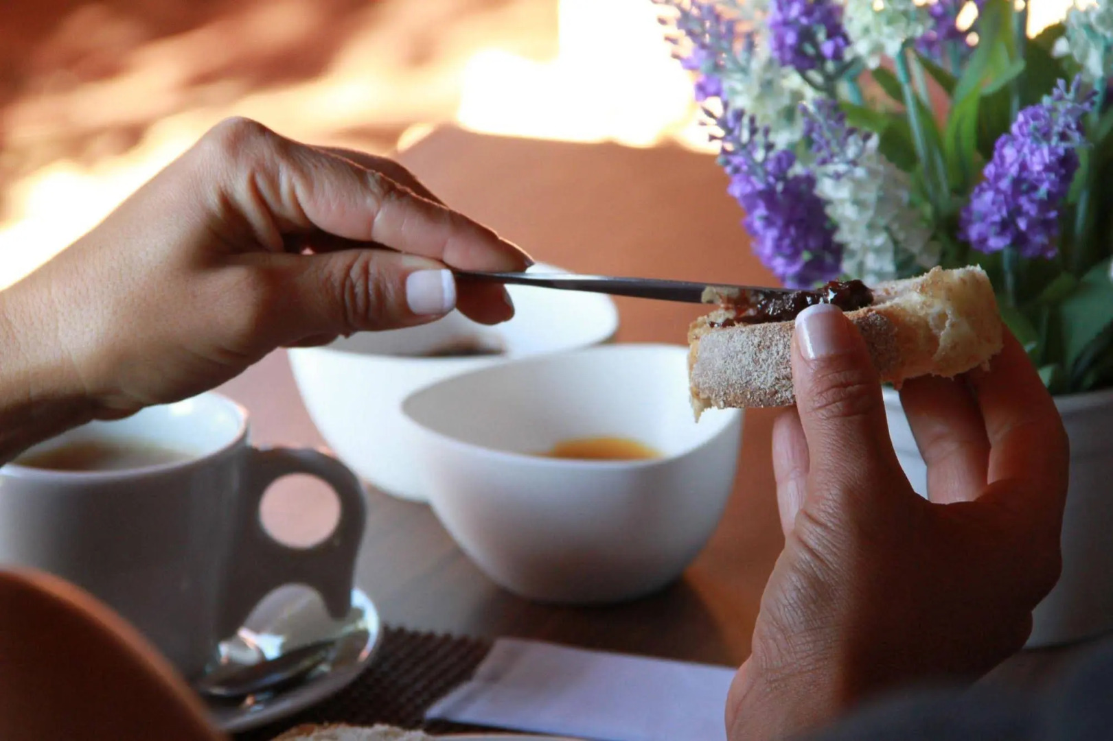 Photo - Pousada Ilha Faceira