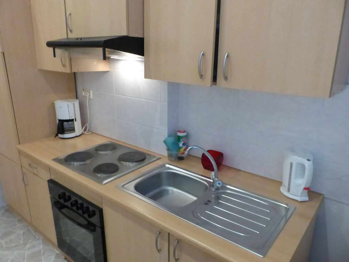 Foto - Hotel Elegia am Kurfürstendamm