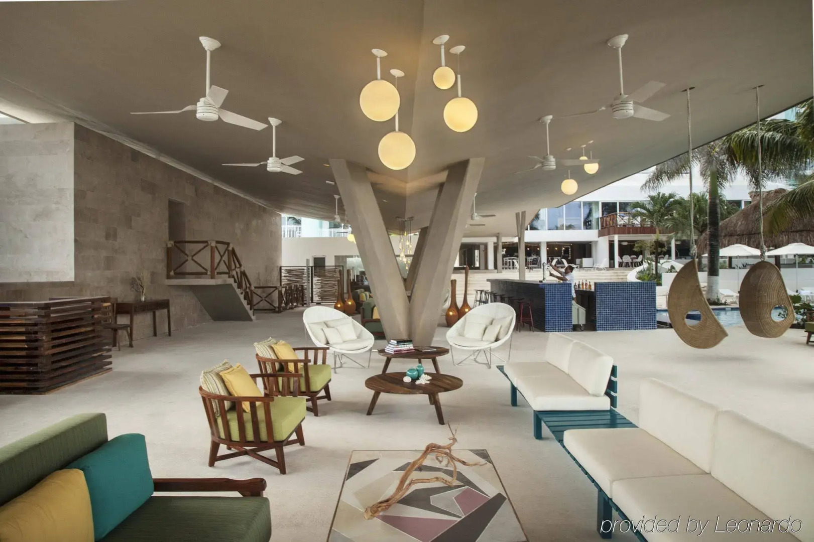 Photo - Fiesta Americana Cozumel All Inclusive