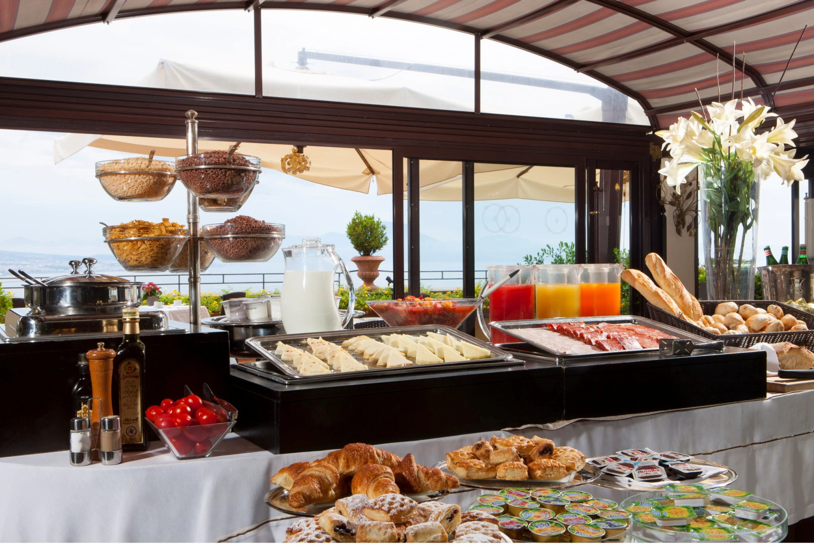 Foto - San Francesco al Monte