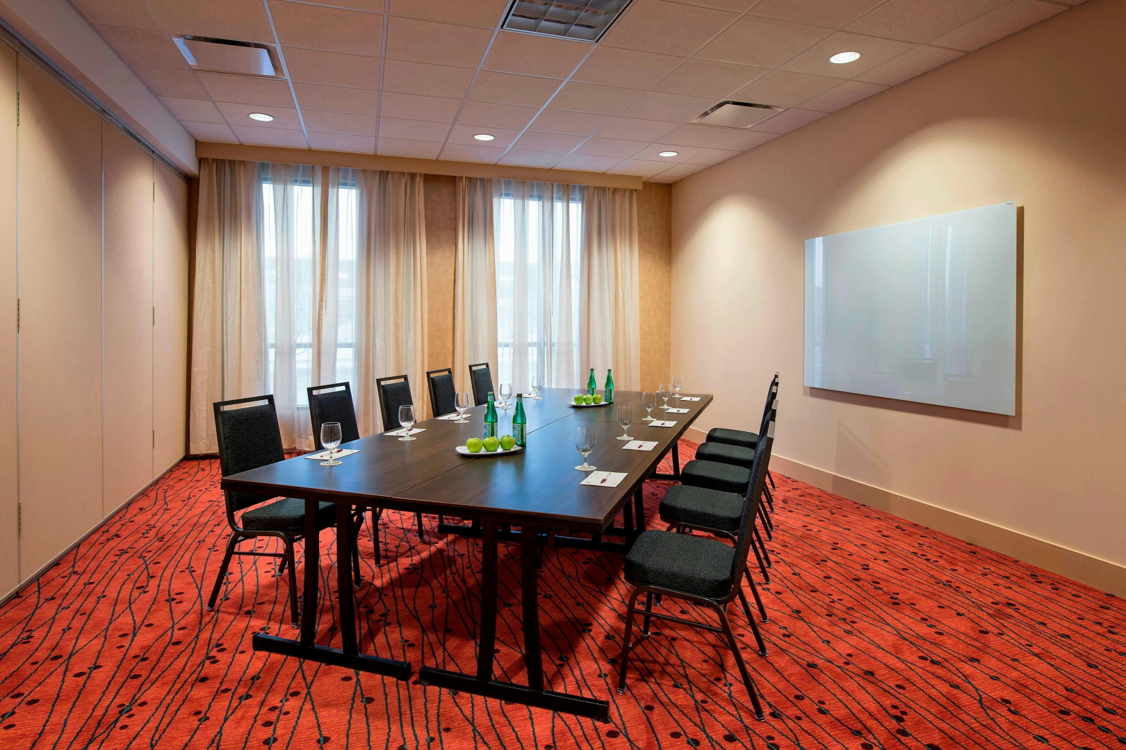 Photo - Residence Inn by Marriott Calgary South