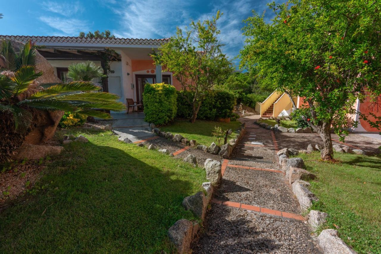 Foto - Palau Green Village Residence