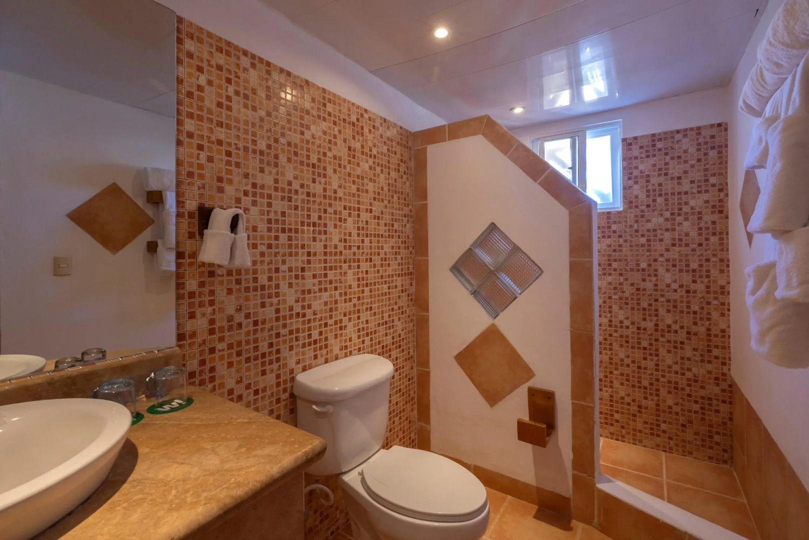 Foto - Hotel whala!bávaro - All Inclusive