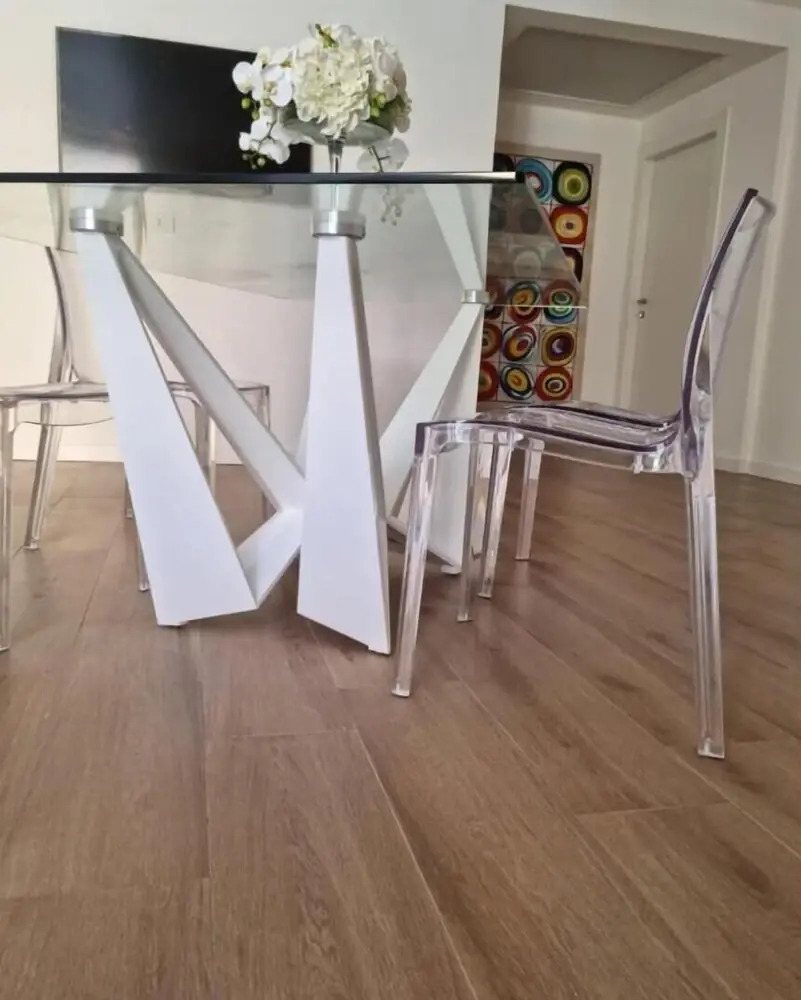 Foto - The Smerald 2