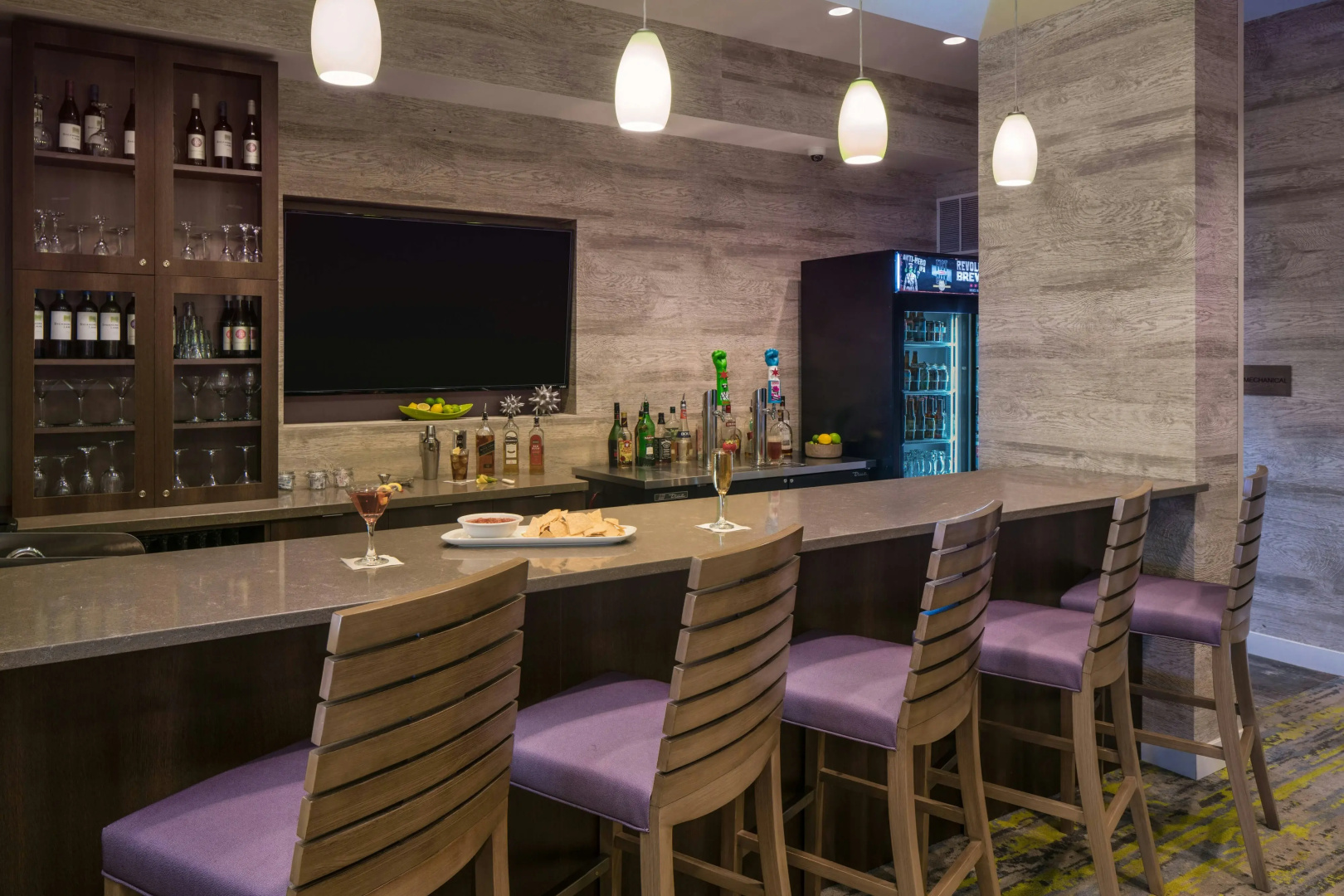 Photo - Fairfield Inn & Suites by Marriott Chicago Schaumburg