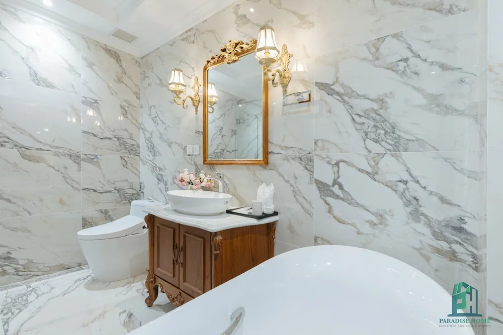 Foto - Victoria Suites Westlake Hanoi